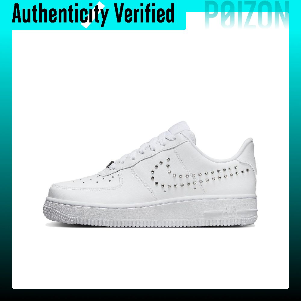 Nike Shoes Air Force 1 - 나이키 에어 포스 1 스케이트화 여성용