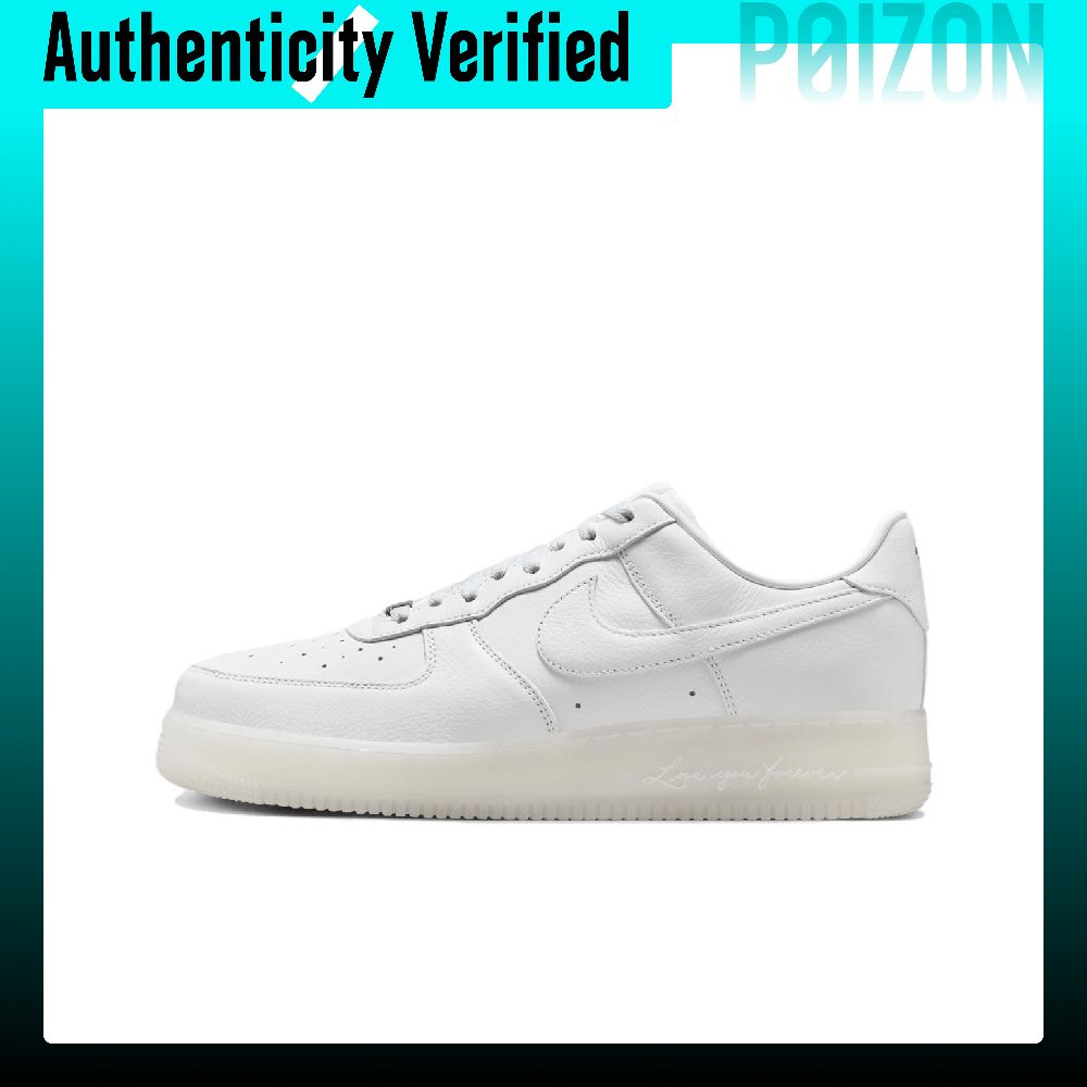 DRAKE x Nike Air Force 1 미끄럼 방 - Nike Shoes Air Force 1 리뷰 및 가격