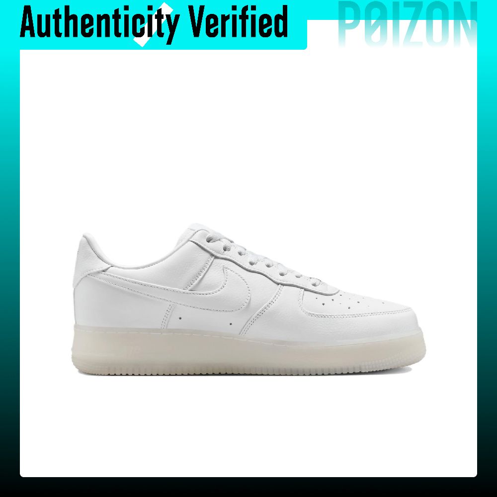 DRAKE x Nike Air Force 1 미끄럼 방 - Nike Shoes Air Force 1 리뷰 및 가격
