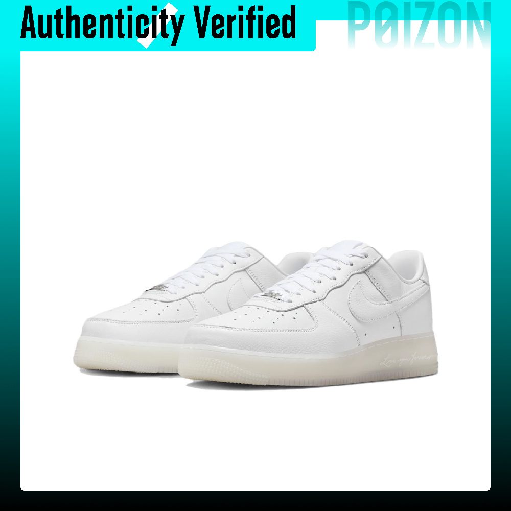 DRAKE x Nike Air Force 1 미끄럼 방 - Nike Shoes Air Force 1 리뷰 및 가격