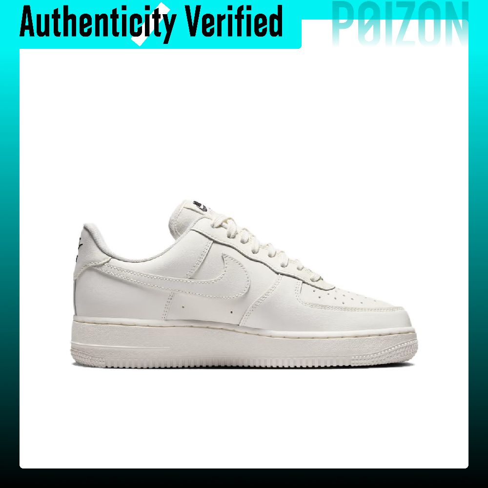나이키 에어 포스 1 '07 ESS TRK3, 편안한  - Nike Shoes Air Force 1 리뷰 및 가격
