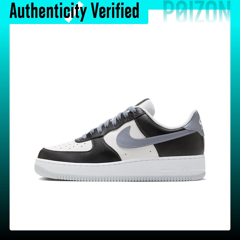 나이키 에어 포스 1 스케이트 슈즈, 남녀 공용, 로우 - Nike Shoes Air Force 1 리뷰 및 가격