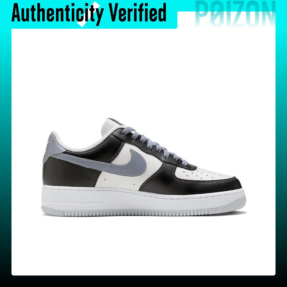 나이키 에어 포스 1 스케이트 슈즈, 남녀 공용, 로우 - Nike Shoes Air Force 1 리뷰 및 가격