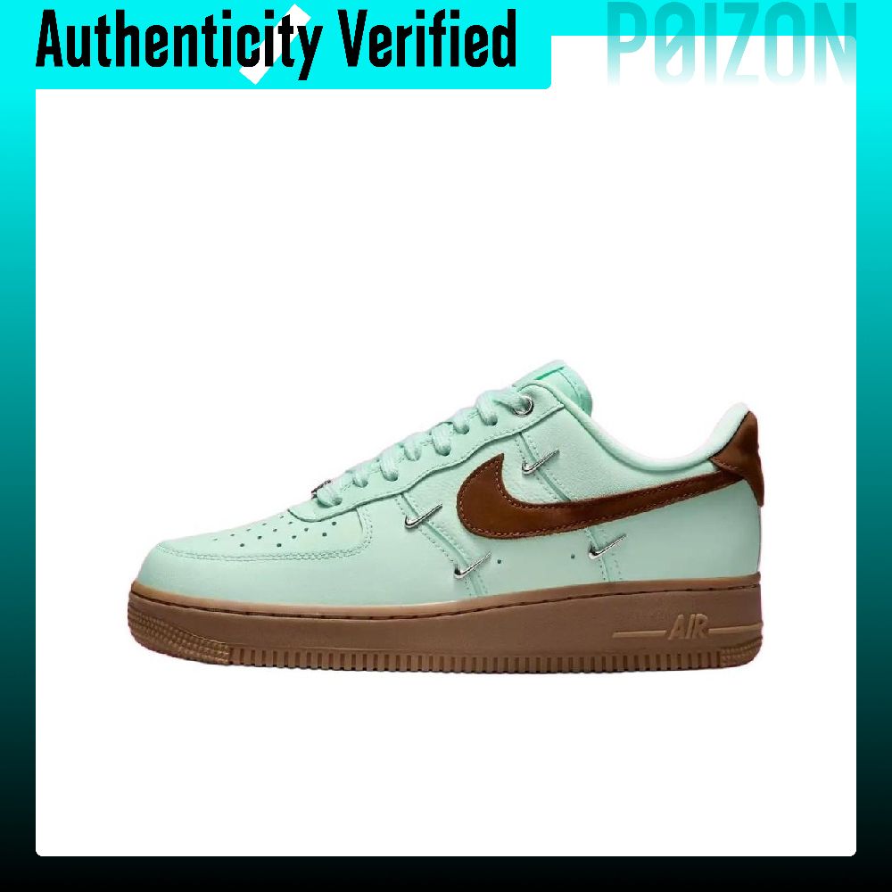 나이키 에어포스 1 로우탑 스케이트보드 슈즈 여성용 그 - Nike Shoes Air Force 1 리뷰 및 가격