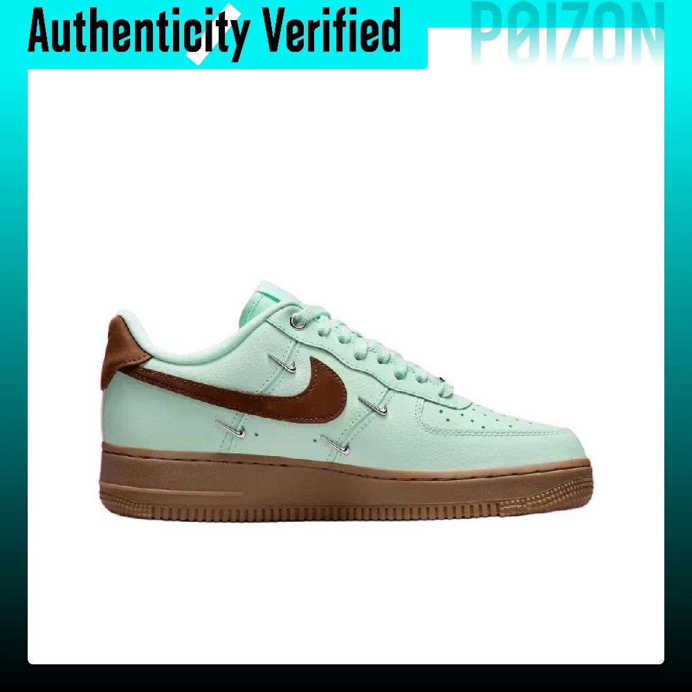 나이키 에어포스 1 로우탑 스케이트보드 슈즈 여성용 그 - Nike Shoes Air Force 1 리뷰 및 가격