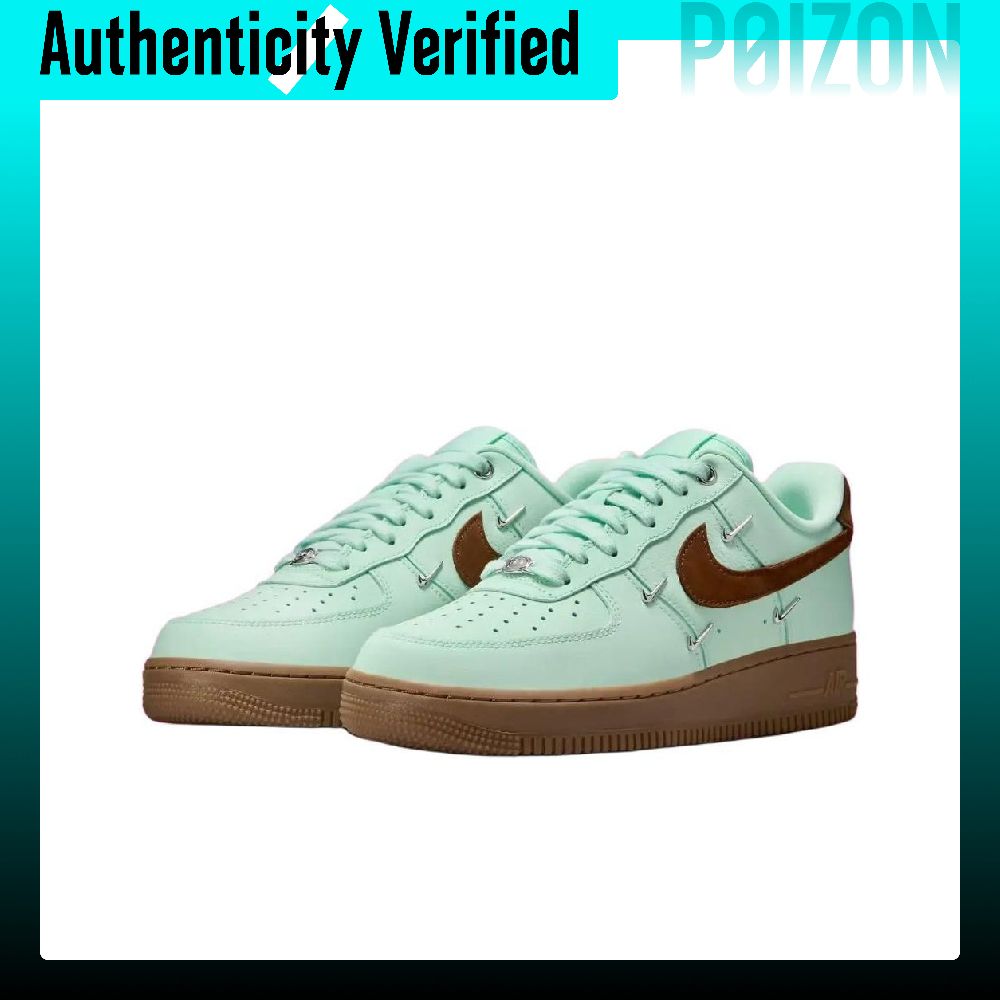 나이키 에어포스 1 로우탑 스케이트보드 슈즈 여성용 그 - Nike Shoes Air Force 1 리뷰 및 가격