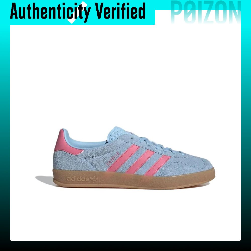 아디다스 오리지널스 가젤 인도어 로우탑 스케이트보드화, - Adidas Shoes Gazelle 리뷰 및 가격