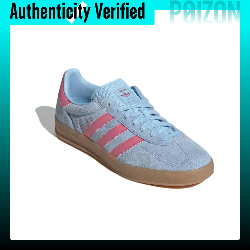 아디다스 오리지널스 가젤 인도어 로우탑 스케이트보드화, - Adidas Shoes Gazelle 리뷰 및 가격