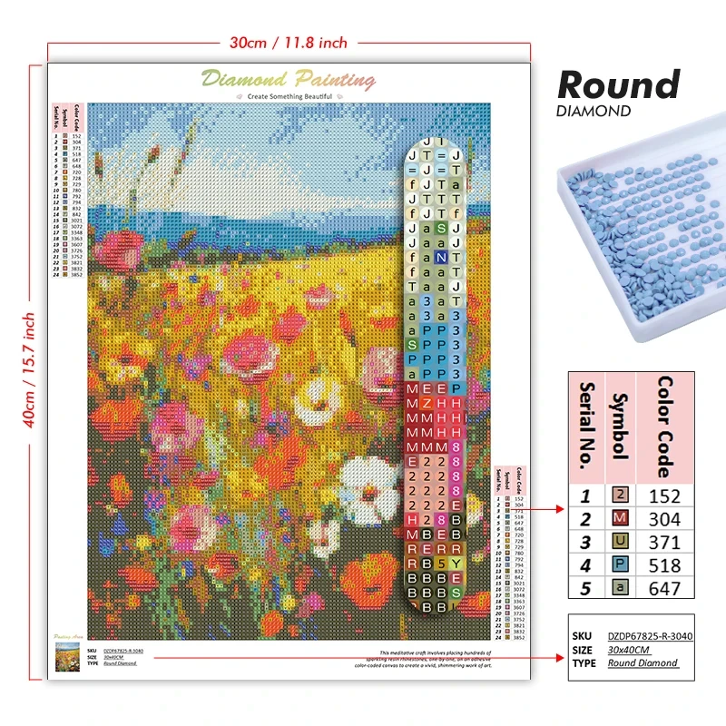 5D DIY 다이아몬드 페인팅 키트, 세일러 문 턱시도 - Photo Mosaic Print 리뷰 및 가격