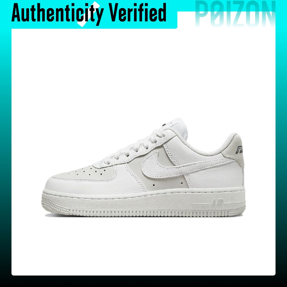 나이키 에어 포스 1 스케이트 슈즈, 남녀 공용, 로우 - Nike Shoes Air Force 1 리뷰 및 가격
