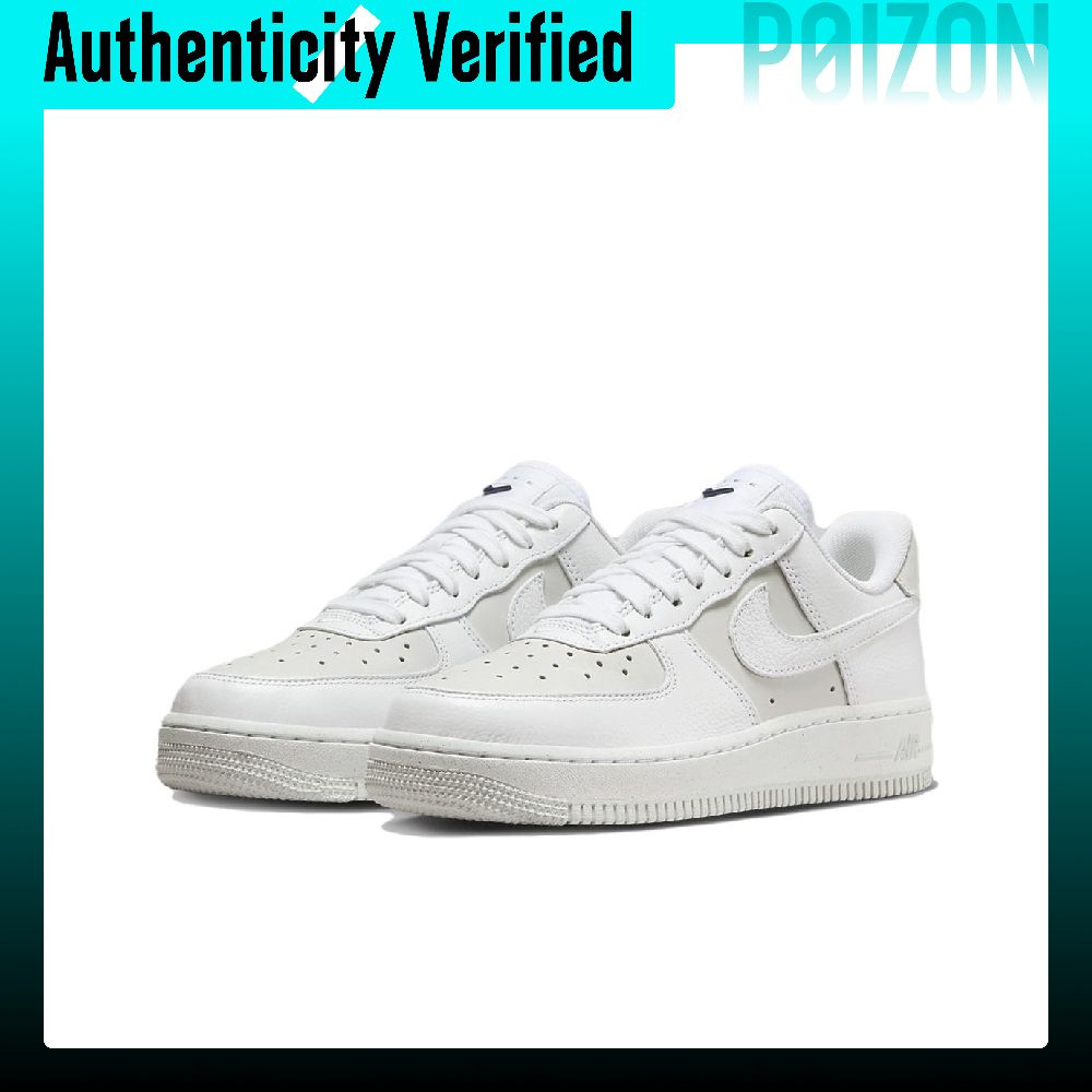 나이키 에어 포스 1 스케이트 슈즈, 남녀 공용, 로우 - Nike Shoes Air Force 1 리뷰 및 가격